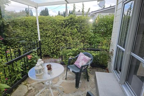 Photo of property in 2 Waitaki Drive East, Otematata, 9412