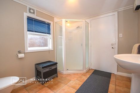 Photo of property in 1/57 Hautana Street, Woburn, Lower Hutt, 5010