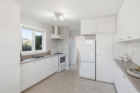 Photo of property in 15 Palmside Street, Somerfield, Christchurch, 8024
