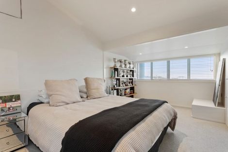 Photo of property in 149a Arney Road, Remuera, Auckland, 1050