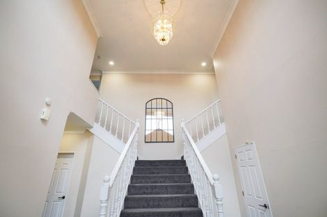 Photo of property in 73 Moana Street, Rosedale, Invercargill, 9810