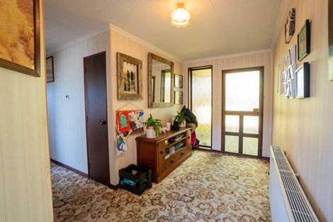 Photo of property in 10 Allen Street, Mataura, 9712