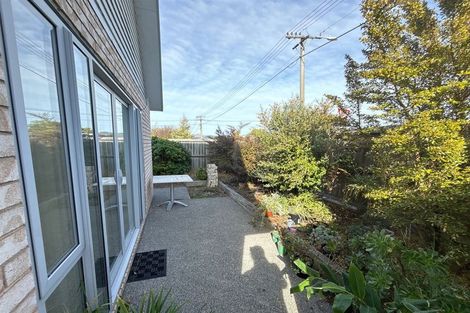 Photo of property in 519 Cashel Street, Linwood, Christchurch, 8011