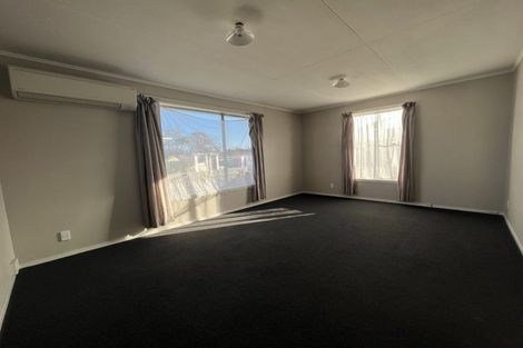 Photo of property in 89 Newbie Street, Strathern, Invercargill, 9812
