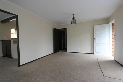 Photo of property in 1/150a Prince Regent Drive, Half Moon Bay, Auckland, 2012