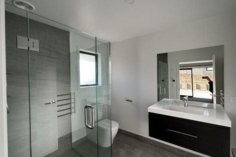 Photo of property in 37 Tomtit Crescent, Lake Hawea, 9382