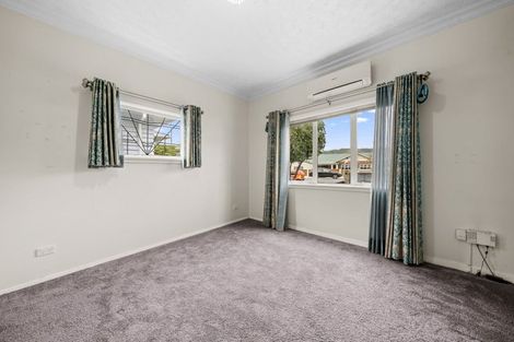 Photo of property in 45 Pharazyn Street, Melling, Lower Hutt, 5010