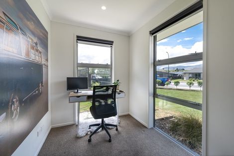 Photo of property in 42 Stalker Road, Lower Shotover, Queenstown, 9304