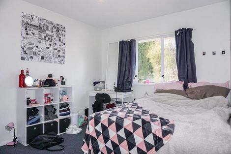 Photo of property in 18-26 Forth Street, North Dunedin, Dunedin, 9016