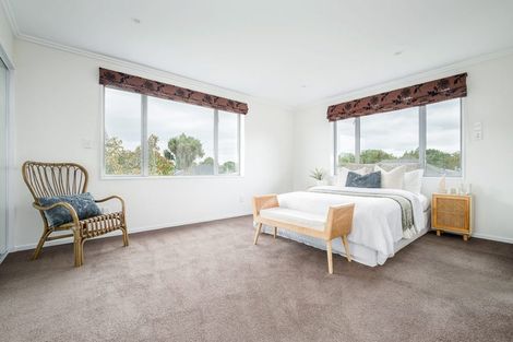 Photo of property in 202b Grahams Road, Burnside, Christchurch, 8053
