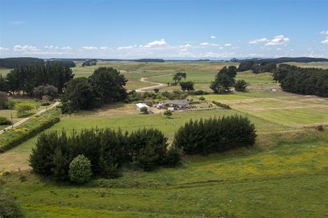 Photo of property in 485 Waitarere Beach Road, Waitarere, Levin, 5574