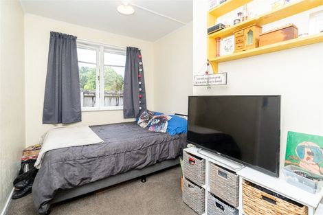 Photo of property in 39 Tuhikaramea Road, Dinsdale, Hamilton, 3204