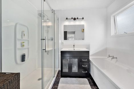 Photo of property in 3 Benmohr Place, Tokoroa, 3420