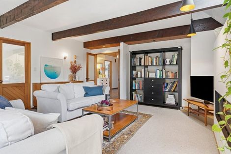 Photo of property in 1 Clotilda Place, Bishopdale, Christchurch, 8053
