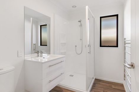 Photo of property in 29a Edward Street, Lincoln, 7608