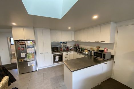 Photo of property in 48a Athol Terrace, Upper Riccarton, Christchurch, 8041