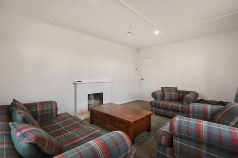 Photo of property in 5 Tucker Street, Allenton, Ashburton, 7700