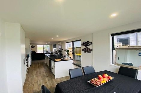 Photo of property in 4 Tomairangi Crescent, Pukekohe, 2120