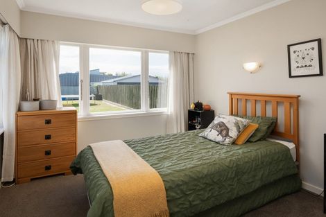 Photo of property in 7 Glenroy Crescent, Springlands, Blenheim, 7201