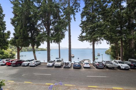 Photo of property in 1/876 Acacia Bay Road, Acacia Bay, Taupo, 3330