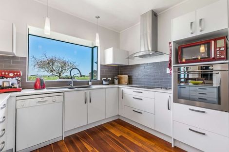 Photo of property in 337 Kainui Road, Taupiri, 3791