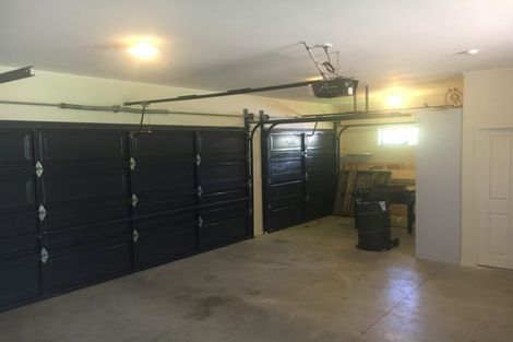 Photo of property in 4/35 Hydro Road, Karapiro, Cambridge, 3494