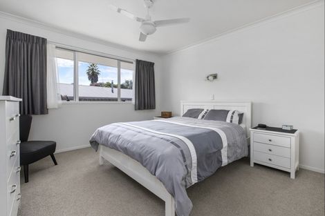 Photo of property in 27 Collingwood Street, Judea, Tauranga, 3110