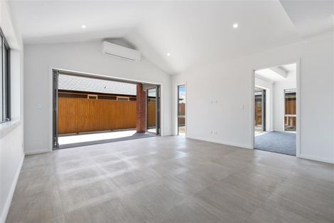 Photo of property in 7 Forge Street, Huntington, Hamilton, 3210