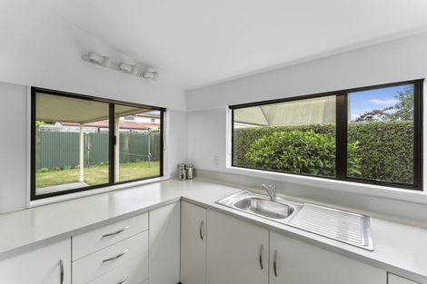 Photo of property in 20a Ledger Avenue, Motueka, 7120