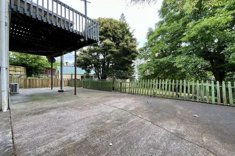 Photo of property in 157 Don Buck Road, Massey, Auckland, 0614