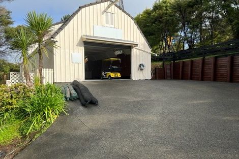 Photo of property in 58 Albany Heights Road, Albany Heights, Albany, 0792