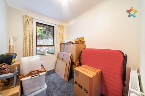 Photo of property in 34 Dalton Grove, Stokes Valley, Lower Hutt, 5019