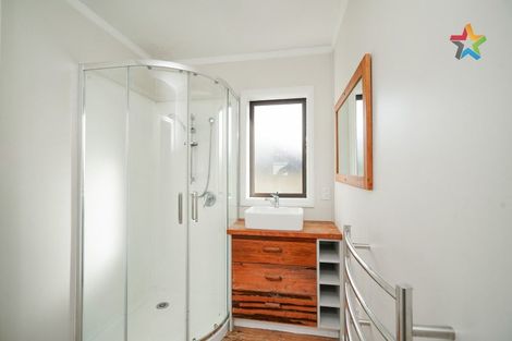 Photo of property in 38b Price Street, Grasmere, Invercargill, 9810