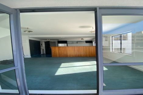 Photo of property in Hannahs Corner, 9/8 Leeds Street, Te Aro, Wellington, 6011