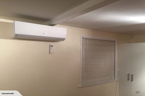 Photo of property in 90 Massey Street, Frankton, Hamilton, 3204