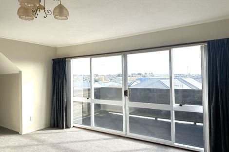 Photo of property in 24b Orielton Place, Gleniti, Timaru, 7910