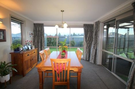 Photo of property in 4 Gye Street, Clyde, 9330