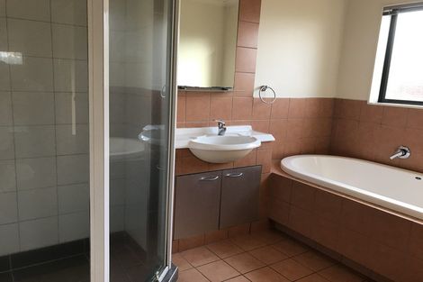 Photo of property in 34 Hobson Street, Maeroa, Hamilton, 3200