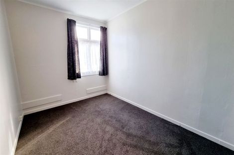 Photo of property in 94a Waikawa Road, Picton, 7220