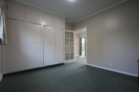 Photo of property in 36 Lupin Road, Otaki, 5512