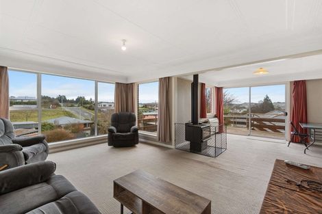 Photo of property in 1 Malcolm, Balclutha, 9230