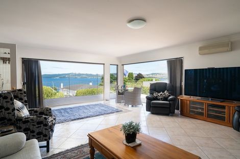 Photo of property in 166 Lake Terrace, Hilltop, Taupo, 3330