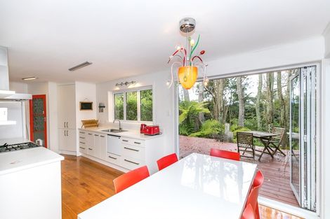 Photo of property in 6 Olympia Place, Riverlea, Hamilton, 3216