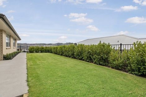 Photo of property in 64 Hillpark Drive, Pokeno, 2402