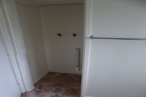 Photo of property in 4/491 Worcester Street, Linwood, Christchurch, 8011