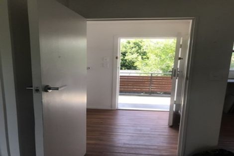 Photo of property in 15 Kitchener Street, Claudelands, Hamilton, 3214