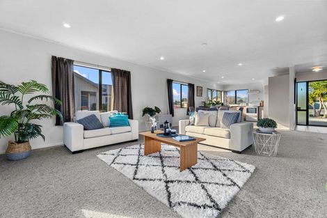 Photo of property in 67 Radiata Street, Fairview Downs, Hamilton, 3214