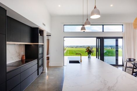 Photo of property in 50 Branksome Place, Aokautere, Palmerston North, 4471