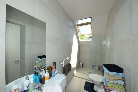 Photo of property in 4/868 Colombo Street, Christchurch Central, Christchurch, 8013