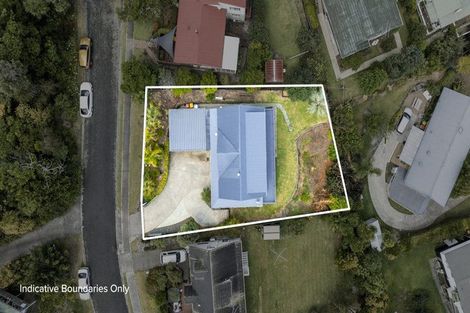 Photo of property in 400 Garden Place, Thames, 3500